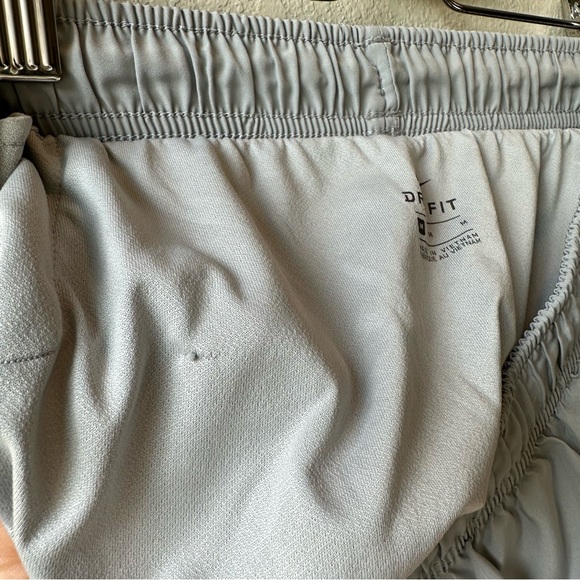 Nike Tempo Short - Picture 9 of 9